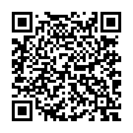 QR code for 476LII