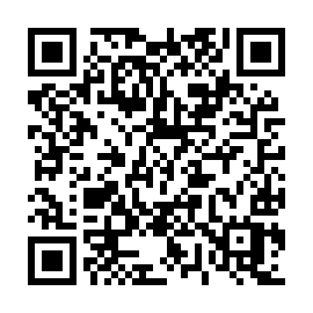 QR code for 476MYW
