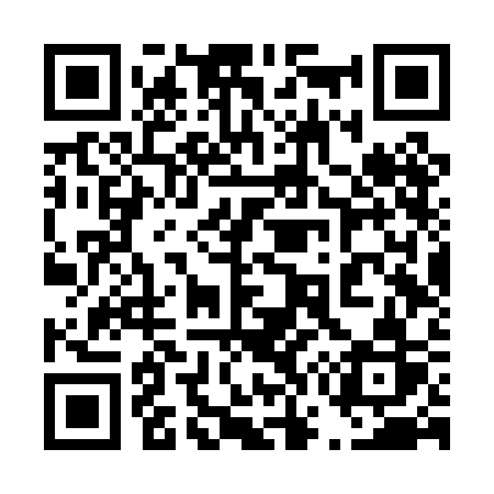QR code for 476PCR