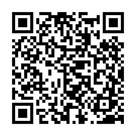 QR code for 476PFS