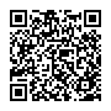 QR code for 476PHD