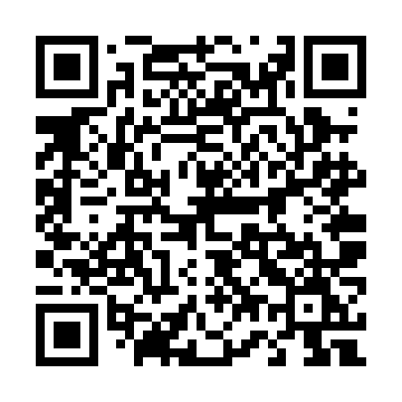 QR code for 476PNM
