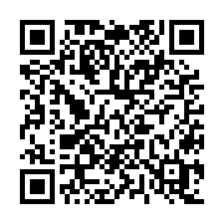 QR code for 476POD