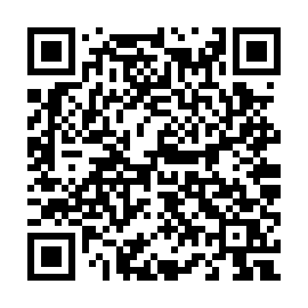 QR code for 476PUS