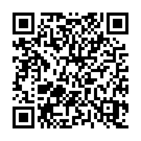 QR code for 476PZW