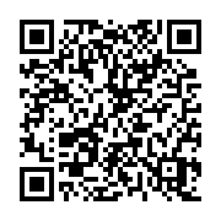 QR code for 476RRV