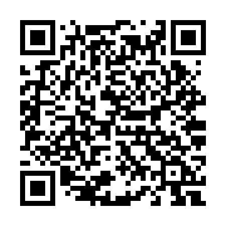 QR code for 476RWF