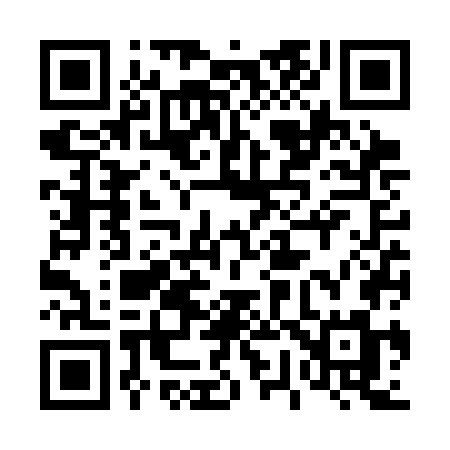 QR code for 476SGM