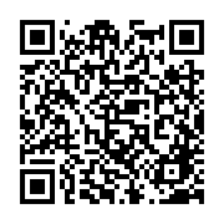 QR code for 476STG