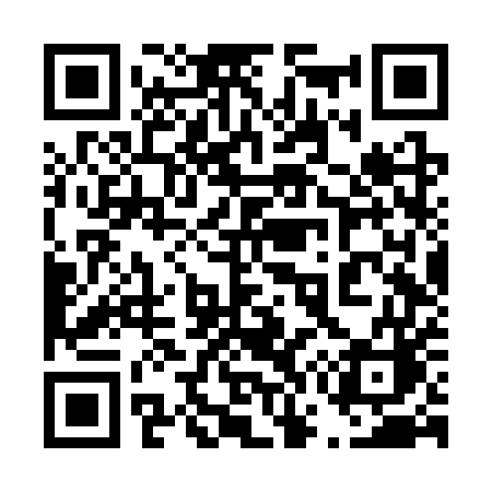 QR code for 476SUC