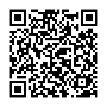 QR code for 476TWM