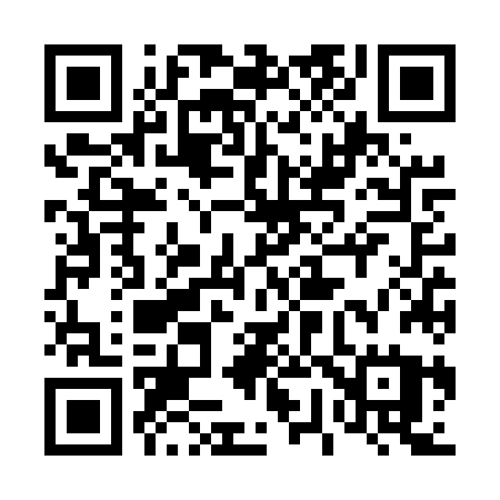 QR code for 476UZU