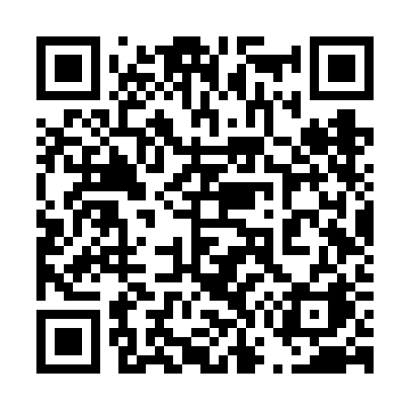 QR code for 476VBA