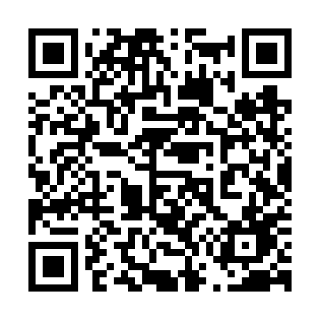 QR code for 476VPD