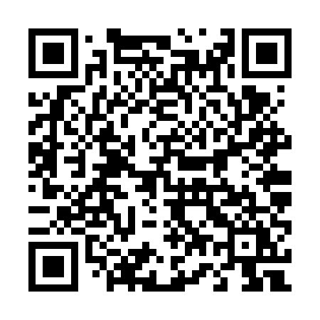 QR code for 476VUY