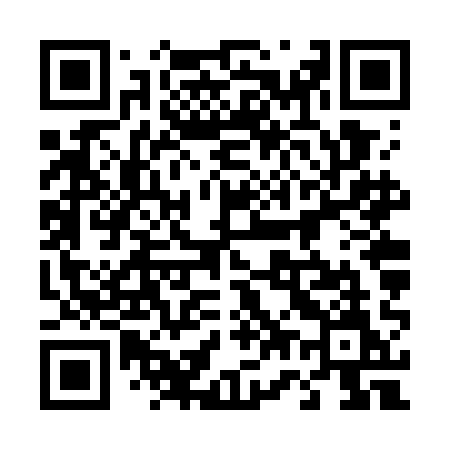 QR code for 476WAM