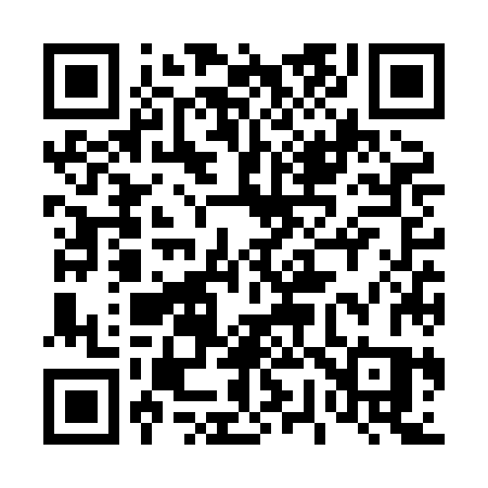 QR code for 476XJS