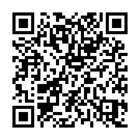 QR code for 476YJQ