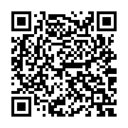 QR code for 476YYL
