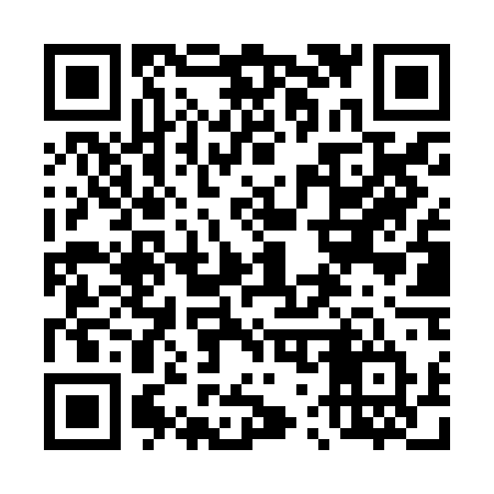 QR code for 476ZDT