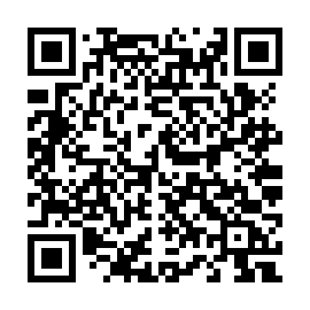 QR code for 476ZFC