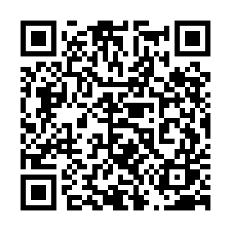 QR code for 477AES