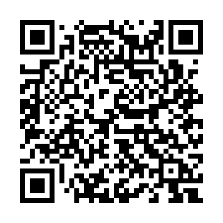 QR code for 477AWB