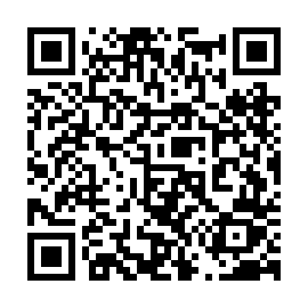 QR code for 477BDZ