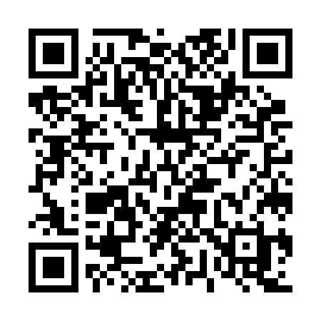 QR code for 477BJH