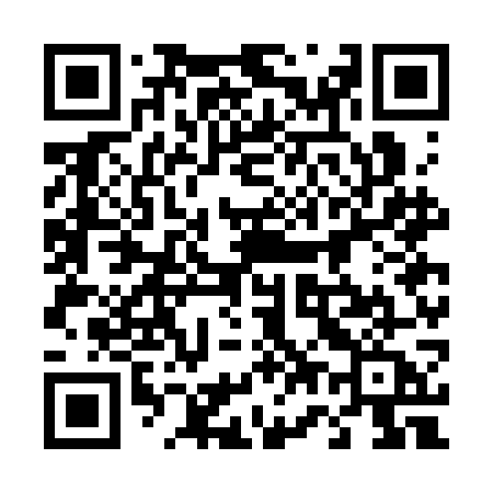 QR code for 477CGA