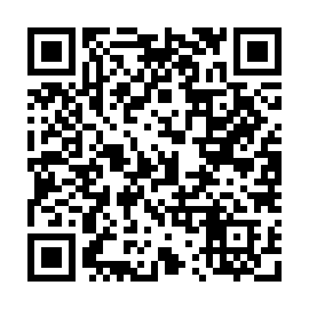 QR code for 477CHA