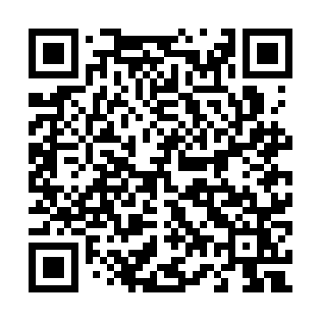 QR code for 477CNZ
