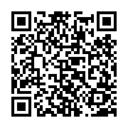 QR code for 477DDZ