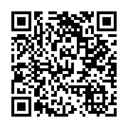 QR code for 477DEO
