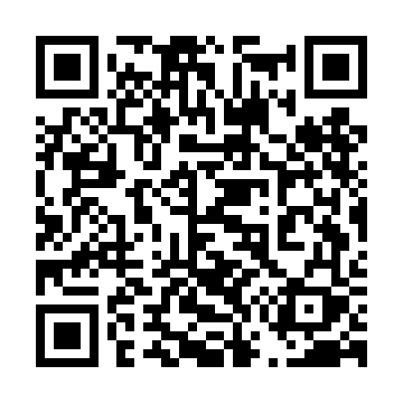 QR code for 477DFY