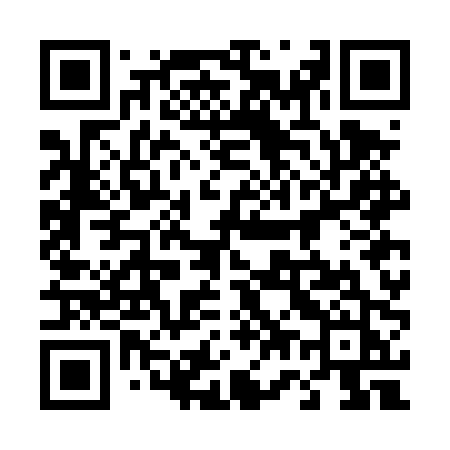 QR code for 477DPJ