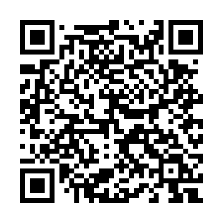 QR code for 477DRL