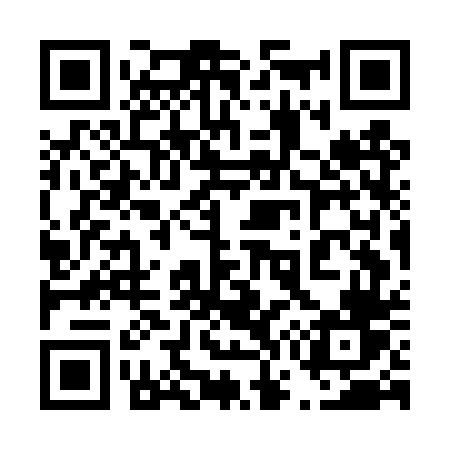 QR code for 477DTV