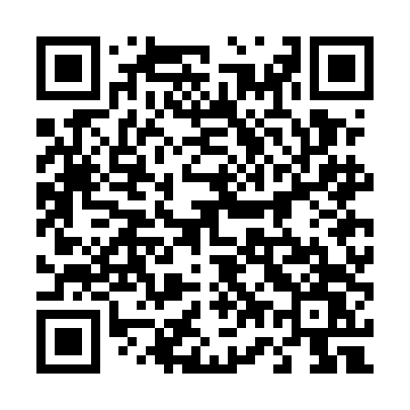 QR code for 477EDW
