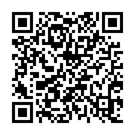 QR code for 477ETK