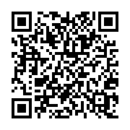 QR code for 477EUG