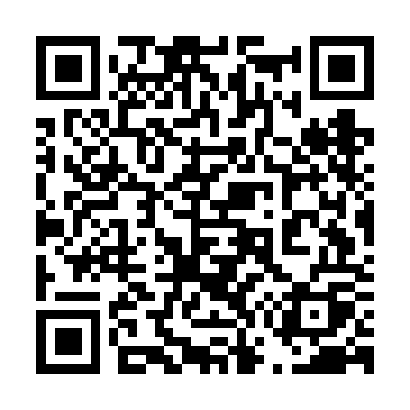 QR code for 477FOQ