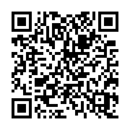 QR code for 477GVW
