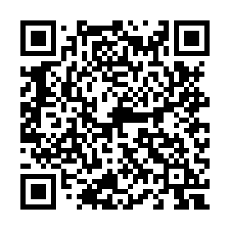 QR code for 477HQI