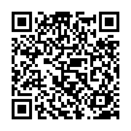 QR code for 477JCO