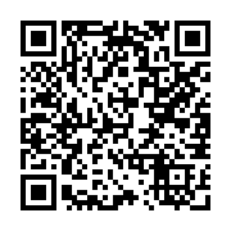 QR code for 477JNA