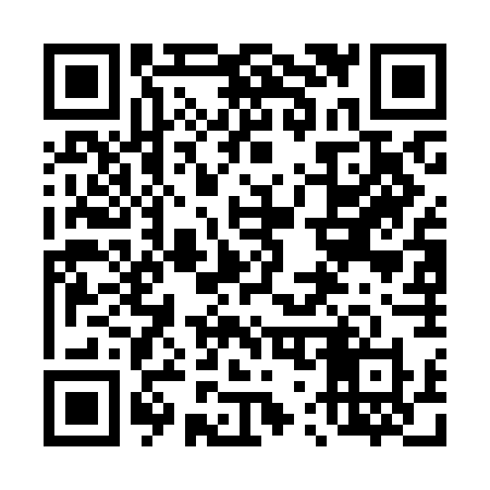 QR code for 477KGX