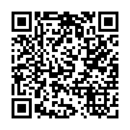 QR code for 477KRK