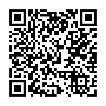 QR code for 477LSD
