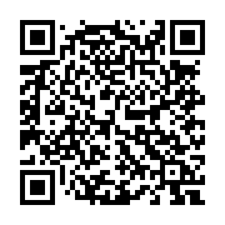 QR code for 477LWC
